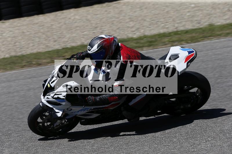 /15 22.05.2026  Plüss Moto Sport  Discover the Bike ADR /Gruppe gelb - Bike 2/97